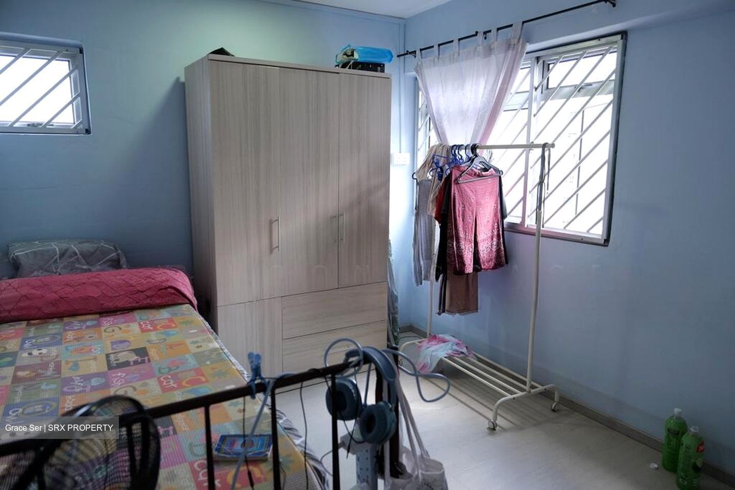 Blk 32 Cassia Crescent (Geylang), HDB 4 Rooms #524068511